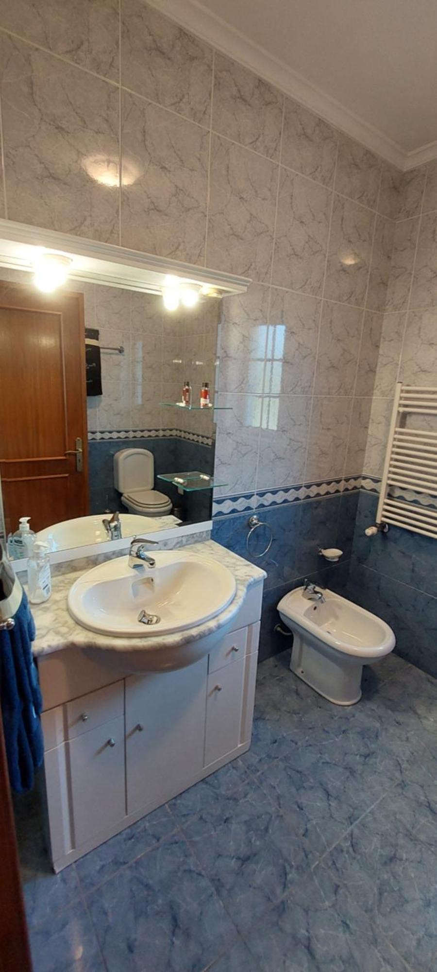 Lagoon & Country Side Home Ílhavo Dış mekan fotoğraf